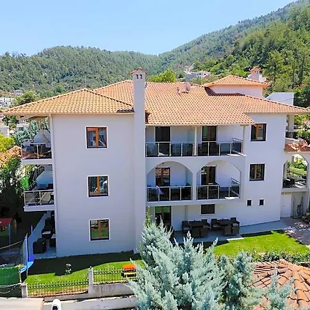 Vasiliki *