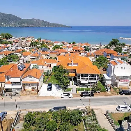 Vasiliki *